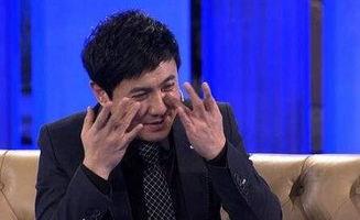 爆料沈腾视频大全最新一期,笑料百出，精彩纷呈