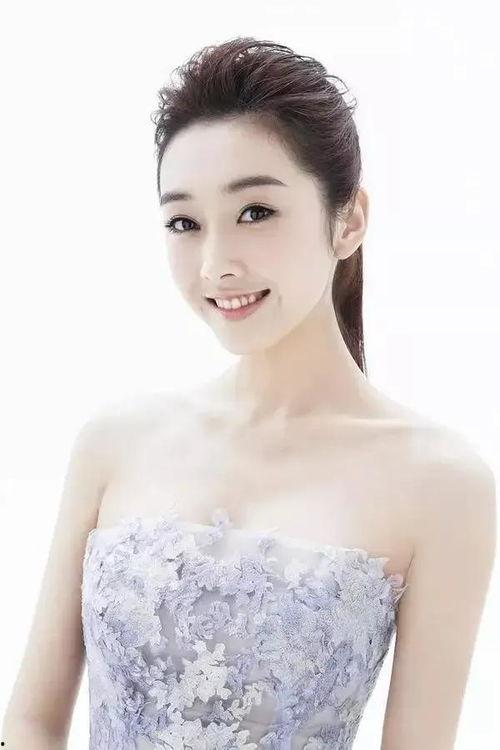 宣璐最新爆料视频,揭秘演艺圈幕后真相