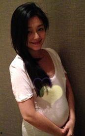 阿雅爆料怀孕视频大全最新,甜蜜孕期生活大揭秘