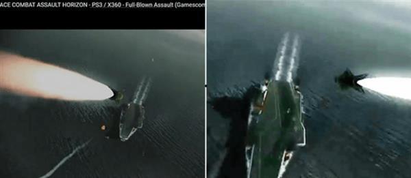 死水最新爆料视频下载网站,独家视频下载网站大曝光！