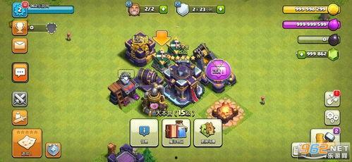 迷你冲突再起S3赛季最新爆料,全新爆料揭示战火重燃！