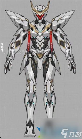 崩铁萨姆爆料最新,揭秘游戏幕后秘密与未来动向