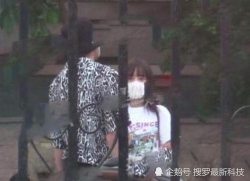 张萌和李小璐最新爆料,揭秘娱乐圈惊人内幕